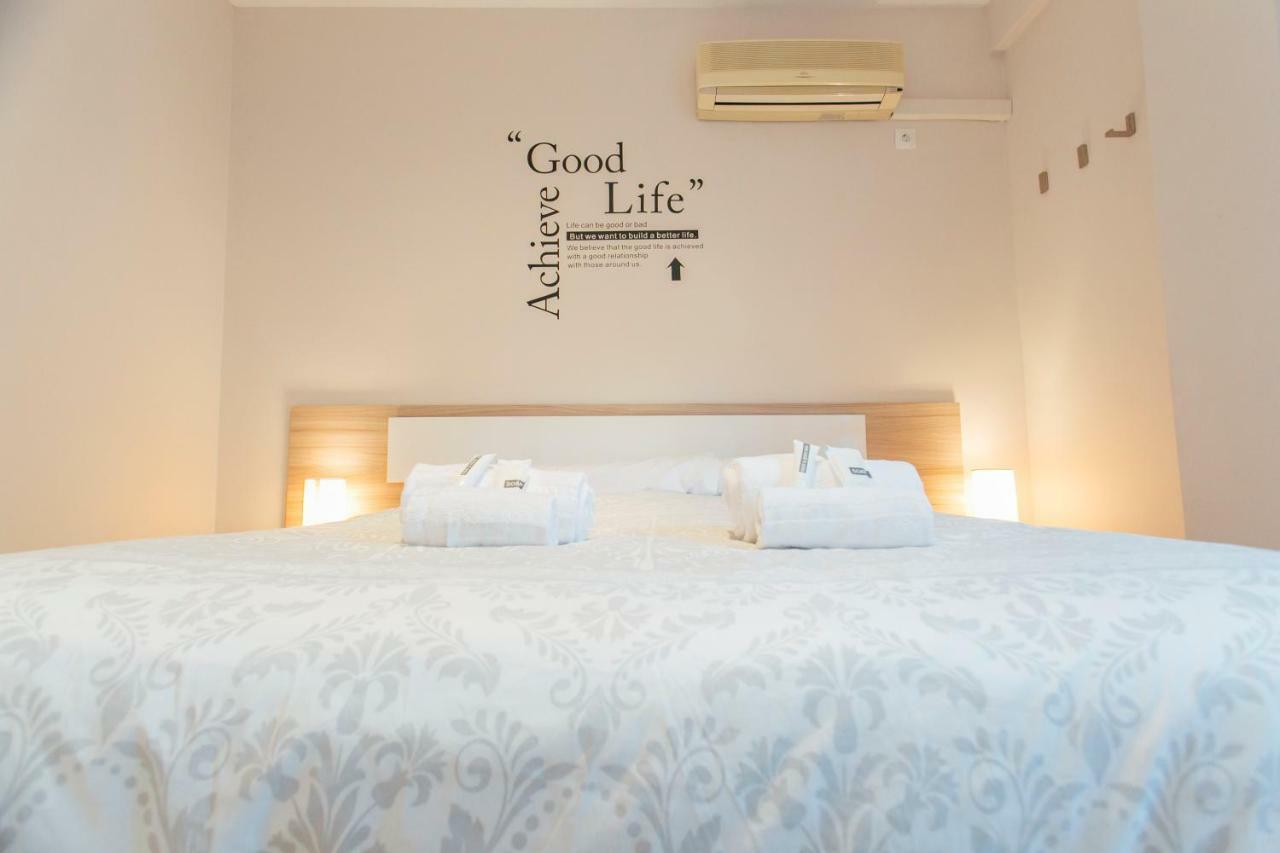 Wide And Diaphanous- 3Bd 2Bth- Alcazar Sevilla Exterior foto